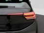 Volkswagen ID.3 Pro 58 kWh 204 Pk | Stoelverwarming | Adaptive Cruise | CarPlay | Navigatie | Parkeer sensoren | Climatronic | 18 Inch | 101.398 Km !!