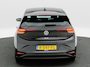 Volkswagen ID.3 Pro 58 kWh 204 Pk | Stoelverwarming | Adaptive Cruise | CarPlay | Navigatie | Parkeer sensoren | Climatronic | 18 Inch | 101.398 Km !!
