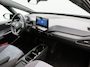 Volkswagen ID.3 Pro 58 kWh 204 Pk | Stoelverwarming | Adaptive Cruise | CarPlay | Navigatie | Parkeer sensoren | Climatronic | 18 Inch | 101.398 Km !!