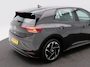Volkswagen ID.3 Pro 58 kWh 204 Pk | Stoelverwarming | Adaptive Cruise | CarPlay | Navigatie | Parkeer sensoren | Climatronic | 18 Inch | 101.398 Km !!