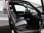 Volkswagen ID.3 Pro 58 kWh 204 Pk | Stoelverwarming | Adaptive Cruise | CarPlay | Navigatie | Parkeer sensoren | Climatronic | 18 Inch | 101.398 Km !!