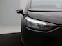 Volkswagen ID.3 Pro 58 kWh 204 Pk | Stoelverwarming | Adaptive Cruise | CarPlay | Navigatie | Parkeer sensoren | Climatronic | 18 Inch | 101.398 Km !!