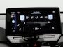 Volkswagen ID.3 Pro 58 kWh 204 Pk | Stoelverwarming | Adaptive Cruise | CarPlay | Navigatie | Parkeer sensoren | Climatronic | 18 Inch | 101.398 Km !!
