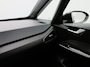 Volkswagen ID.3 Pro 58 kWh 204 Pk | Stoelverwarming | Adaptive Cruise | CarPlay | Navigatie | Parkeer sensoren | Climatronic | 18 Inch | 101.398 Km !!