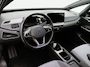 Volkswagen ID.3 Pro 58 kWh 204 Pk | Stoelverwarming | Adaptive Cruise | CarPlay | Navigatie | Parkeer sensoren | Climatronic | 18 Inch | 101.398 Km !!