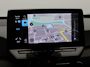 Volkswagen ID.3 Pro 58 kWh 204 Pk | Stoelverwarming | Adaptive Cruise | CarPlay | Navigatie | Parkeer sensoren | Climatronic | 18 Inch | 101.398 Km !!