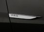 Volkswagen ID.3 Pro 58 kWh 204 Pk | Stoelverwarming | Adaptive Cruise | CarPlay | Navigatie | Parkeer sensoren | Climatronic | 18 Inch | 101.398 Km !!