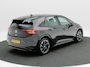Volkswagen ID.3 Pro 58 kWh 204 Pk | Stoelverwarming | Adaptive Cruise | CarPlay | Navigatie | Parkeer sensoren | Climatronic | 18 Inch | 101.398 Km !!