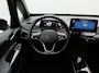Volkswagen ID.3 Pro 58 kWh 204 Pk | Stoelverwarming | Adaptive Cruise | CarPlay | Navigatie | Parkeer sensoren | Climatronic | 18 Inch | 101.398 Km !!