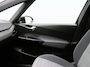 Volkswagen ID.3 Pro 58 kWh 204 Pk | Stoelverwarming | Adaptive Cruise | CarPlay | Navigatie | Parkeer sensoren | Climatronic | 18 Inch | 101.398 Km !!