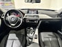 BMW 3-Serie Touring 318i High Executive|CARPLAY|CAMERA|NAVI