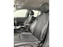 BMW 3-Serie Touring 318i High Executive|CARPLAY|CAMERA|NAVI