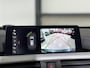 BMW 3-Serie Touring 318i High Executive|CARPLAY|CAMERA|NAVI