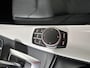 BMW 3-Serie Touring 318i High Executive|CARPLAY|CAMERA|NAVI