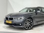 BMW 3-Serie Touring 318i High Executive|CARPLAY|CAMERA|NAVI