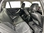 BMW 3-Serie Touring 318i High Executive|CARPLAY|CAMERA|NAVI