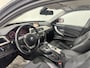BMW 3-Serie Touring 318i High Executive|CARPLAY|CAMERA|NAVI