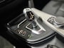 BMW 3-Serie Touring 318i High Executive|CARPLAY|CAMERA|NAVI