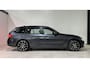 BMW 3-Serie Touring 318i High Executive|CARPLAY|CAMERA|NAVI