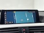 BMW 3-Serie Touring 318i High Executive|CARPLAY|CAMERA|NAVI