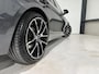 BMW 3-Serie Touring 318i High Executive|CARPLAY|CAMERA|NAVI