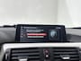BMW 3-Serie Touring 318i High Executive|CARPLAY|CAMERA|NAVI