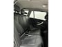 BMW 3-Serie Touring 318i High Executive|CARPLAY|CAMERA|NAVI
