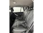 BMW 3-Serie Touring 318i High Executive|CARPLAY|CAMERA|NAVI
