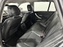 BMW 3-Serie Touring 318i High Executive|CARPLAY|CAMERA|NAVI
