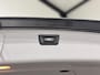 BMW 3-Serie Touring 318i High Executive|CARPLAY|CAMERA|NAVI