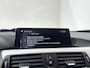 BMW 3-Serie Touring 318i High Executive|CARPLAY|CAMERA|NAVI