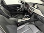 BMW 3-Serie Touring 318i High Executive|CARPLAY|CAMERA|NAVI
