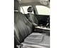 BMW 3-Serie Touring 318i High Executive|CARPLAY|CAMERA|NAVI