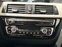 BMW 3-Serie Touring 318i High Executive|CARPLAY|CAMERA|NAVI