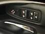 BMW 3-Serie Touring 318i High Executive|CARPLAY|CAMERA|NAVI