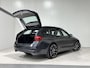BMW 3-Serie Touring 318i High Executive|CARPLAY|CAMERA|NAVI