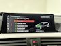 BMW 3-Serie Touring 318i High Executive|CARPLAY|CAMERA|NAVI
