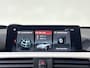 BMW 3-Serie Touring 318i High Executive|CARPLAY|CAMERA|NAVI