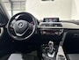 BMW 3-Serie Touring 318i High Executive|CARPLAY|CAMERA|NAVI