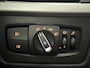 BMW 3-Serie Touring 318i High Executive|CARPLAY|CAMERA|NAVI