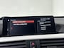 BMW 3-Serie Touring 318i High Executive|CARPLAY|CAMERA|NAVI
