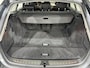BMW 3-Serie Touring 318i High Executive|CARPLAY|CAMERA|NAVI