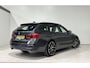 BMW 3-Serie Touring 318i High Executive|CARPLAY|CAMERA|NAVI