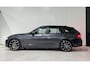 BMW 3-Serie Touring 318i High Executive|CARPLAY|CAMERA|NAVI