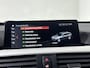 BMW 3-Serie Touring 318i High Executive|CARPLAY|CAMERA|NAVI