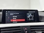 BMW 3-Serie Touring 318i High Executive|CARPLAY|CAMERA|NAVI