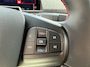 Ford Mustang Mach-E Extended Premium RWD 91 kWh