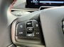 Ford Mustang Mach-E Extended Premium RWD 91 kWh