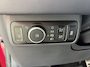 Ford Mustang Mach-E Extended Premium RWD 91 kWh