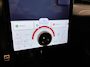 Ford Mustang Mach-E Extended Premium RWD 91 kWh